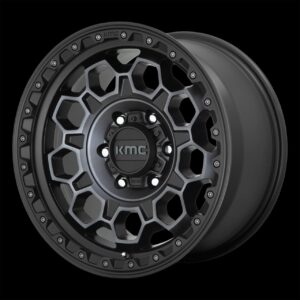 KMC TREK KM545