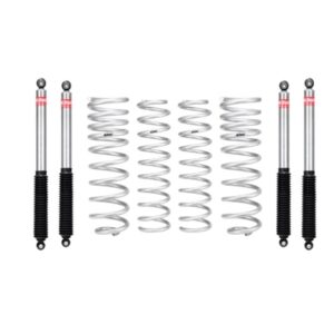EIBCH PRO-TRUCK-LIFT STAGE 1 JEEP GLADIADOR
