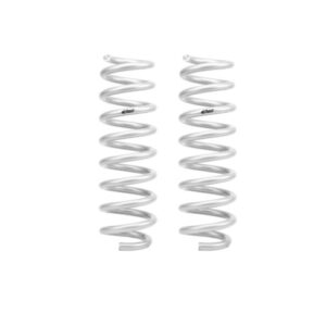 EIBACH SPRINGS RANGER RAPTOR.
