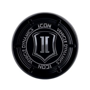 ICON N7-CAP