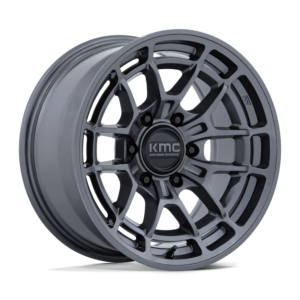 KMC RINES KM732 ARCHER