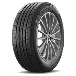 Alternative view of LLANTAS MICHELIN PRIMACY A/S 225/65/R17