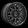 KMC TECHNIC KM722