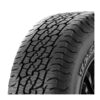 LLANTAS BFGOODRICH TRAIL TERRAIN 265/50/R20