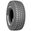 Michelin LLanta goma No. 17 de alta tecnología