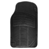 WeatherTech Alfombra Toyota Hilux