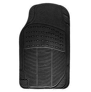 WeatherTech Alfombra Toyota Hilux