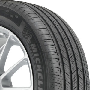 LLANTAS MICHELIN PRIMACY A/S 225/65/R17