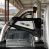 ROLLBAR B4 BEPO