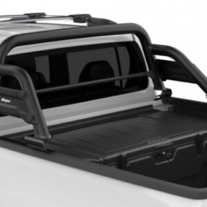 ROLLBAR B5 BEPO