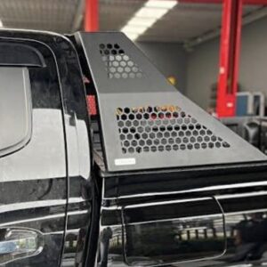 ROLLBAR EXTREME BEPO