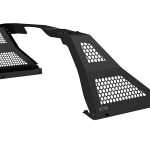 Alternative view of ROLLBAR EXTREME BEPO