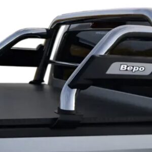 ROLLBAR B1678 BEPO