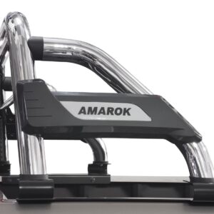 Alternative view of ROLLBAR B1678 BEPO