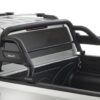 ROLLBAR B1678A BEPO