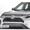 DEFLECTOR DE TONO WEATHERTECH