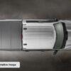 TAPADERA  DE PAILA WEATHERTECH