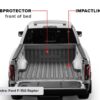 IMPACT LINER WEATHERTECH