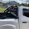 ROLLBAR B841PL BEPO