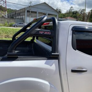 ROLLBAR B841PL BEPO